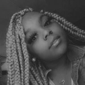 Meet your Posher, Romaja